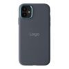 1b08d2e3-0663-11f0-80c2-9457a566888c-big.jpg Чохол Silicone Case Metal Buttons (AA) для iPhone 11