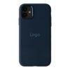 1b08d2e4-0663-11f0-80c2-9457a566888c-big.jpg Чохол Silicone Case Metal Buttons (AA) для iPhone 11