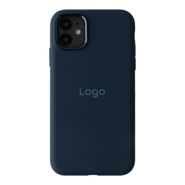 1b08d2e4-0663-11f0-80c2-9457a566888c-big.jpg Чохол Silicone Case Metal Buttons (AA) для iPhone 11