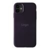 1b08d2e6-0663-11f0-80c2-9457a566888c-big.jpg Чохол Silicone Case Metal Buttons (AA) для iPhone 11