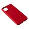 1b08d2e7-0663-11f0-80c2-9457a566888c-big.jpg Чохол Silicone Case Metal Buttons (AA) для iPhone 11