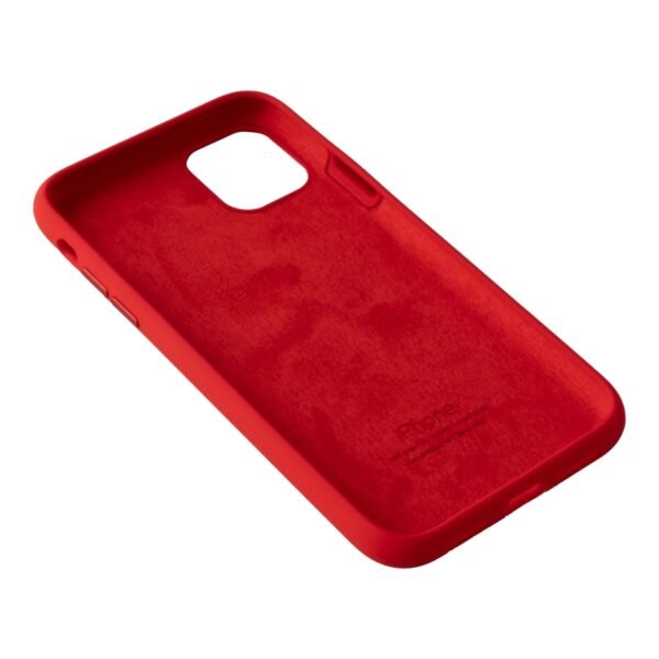 1b08d2e8-0663-11f0-80c2-9457a566888c-big.jpg Чохол Silicone Case Metal Buttons (AA) для iPhone 11