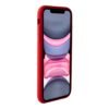 1b08d2e9-0663-11f0-80c2-9457a566888c-big.jpg Чохол Silicone Case Metal Buttons (AA) для iPhone 11