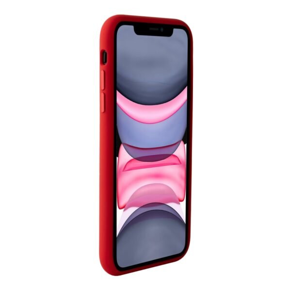 1b08d2e9-0663-11f0-80c2-9457a566888c-big.jpg Чохол Silicone Case Metal Buttons (AA) для iPhone 11