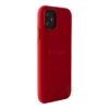 1b08d2ea-0663-11f0-80c2-9457a566888c-big.jpg Чохол Silicone Case Metal Buttons (AA) для iPhone 11