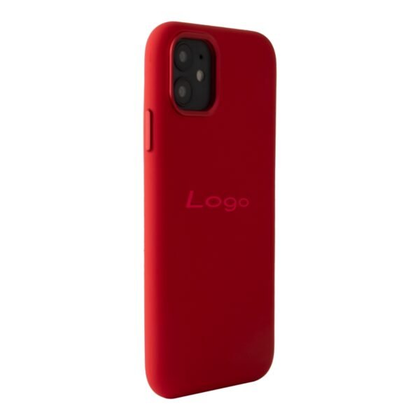 1b08d2ea-0663-11f0-80c2-9457a566888c-big.jpg Чохол Silicone Case Metal Buttons (AA) для iPhone 11