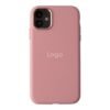 1b08d2ec-0663-11f0-80c2-9457a566888c-big.jpg Чохол Silicone Case Metal Buttons (AA) для iPhone 11