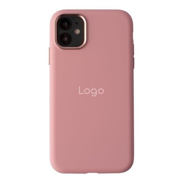 1b08d2ec-0663-11f0-80c2-9457a566888c-big.jpg Чохол Silicone Case Metal Buttons (AA) для iPhone 11