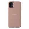 1b08d2ed-0663-11f0-80c2-9457a566888c-big.jpg Чохол Silicone Case Metal Buttons (AA) для iPhone 11