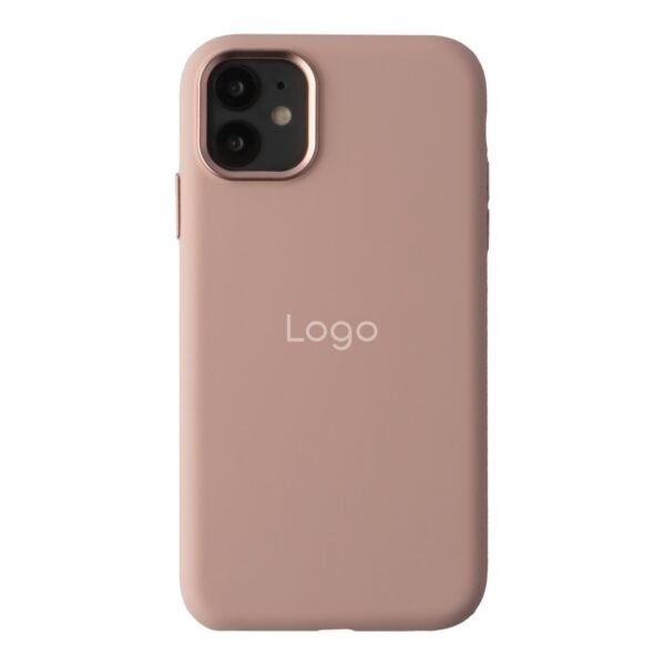 1b08d2ed-0663-11f0-80c2-9457a566888c-big.jpg Чохол Silicone Case Metal Buttons (AA) для iPhone 11