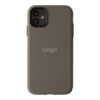1b08d2ee-0663-11f0-80c2-9457a566888c-big.jpg Чохол Silicone Case Metal Buttons (AA) для iPhone 11