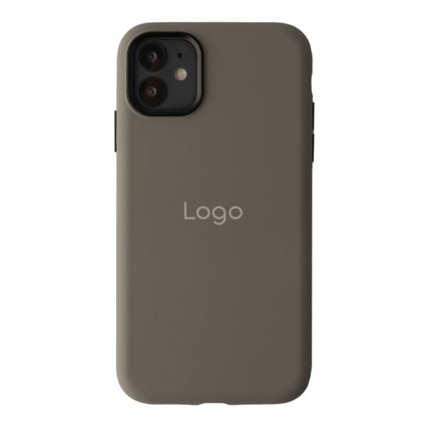 1b08d2ee-0663-11f0-80c2-9457a566888c-big.jpg Чохол Silicone Case Metal Buttons (AA) для iPhone 11