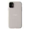 1b08d2f0-0663-11f0-80c2-9457a566888c-big.jpg Чохол Silicone Case Metal Buttons (AA) для iPhone 11