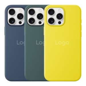 1b1f457b-b097-11ef-80be-9457a566888c-big.jpg Чохол Silicone Case with MagSafe для iPhone 16 Pro