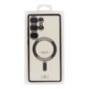 1b3f23fe-2bf7-11f0-80c6-9457a566888c-big.jpg Чехол TPU Metallic Full Camera with Magsafe для Samsung Galaxy S24 Ultra (S928)