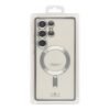 1b3f2400-2bf7-11f0-80c6-9457a566888c-big.jpg Чехол TPU Metallic Full Camera with Magsafe для Samsung Galaxy S24 Ultra (S928)
