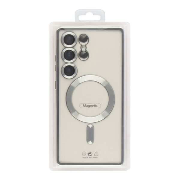 1b3f2400-2bf7-11f0-80c6-9457a566888c-big.jpg Чехол TPU Metallic Full Camera with Magsafe для Samsung Galaxy S24 Ultra (S928)