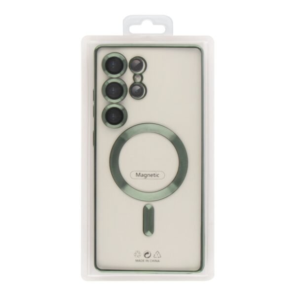 1b3f2401-2bf7-11f0-80c6-9457a566888c-big.jpg Чехол TPU Metallic Full Camera with Magsafe для Samsung Galaxy S24 Ultra (S928)