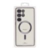 1b3f2402-2bf7-11f0-80c6-9457a566888c-big.jpg Чехол TPU Metallic Full Camera with Magsafe для Samsung Galaxy S24 Ultra (S928)