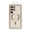 1b3f2403-2bf7-11f0-80c6-9457a566888c-big.jpg Чехол TPU Metallic Full Camera with Magsafe для Samsung Galaxy S24 Ultra (S928)