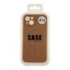 1b5f1601-4ecd-11f1-80e1-9457a5668888-big.jpg Чохол Glow Silicone Case Full Camera with Magsafe для iPhone 13