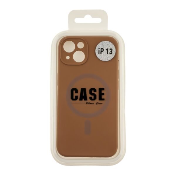 1b5f1601-4ecd-11f1-80e1-9457a5668888-big.jpg Чохол Glow Silicone Case Full Camera with Magsafe для iPhone 13