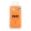 1b5f1602-4ecd-11f1-80e1-9457a5668888-big.jpg Чохол Glow Silicone Case Full Camera with Magsafe для iPhone 13