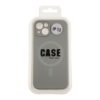1b5f1603-4ecd-11f1-80e1-9457a5668888-big.jpg Чохол Glow Silicone Case Full Camera with Magsafe для iPhone 13