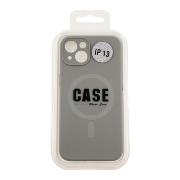 1b5f1603-4ecd-11f1-80e1-9457a5668888-big.jpg Чохол Glow Silicone Case Full Camera with Magsafe для iPhone 13