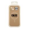 1b5f1604-4ecd-11f1-80e1-9457a5668888-big.jpg Чохол Glow Silicone Case Full Camera with Magsafe для iPhone 13