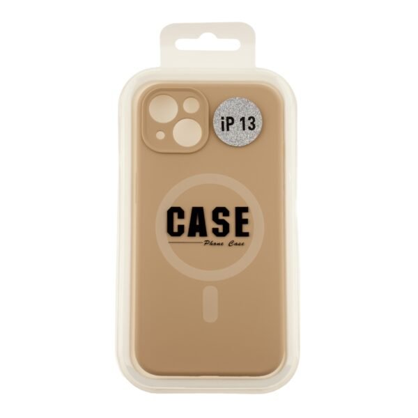 1b5f1604-4ecd-11f1-80e1-9457a5668888-big.jpg Чохол Glow Silicone Case Full Camera with Magsafe для iPhone 13