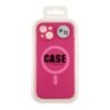 1b5f1605-4ecd-11f1-80e1-9457a5668888-big.jpg Чохол Glow Silicone Case Full Camera with Magsafe для iPhone 13