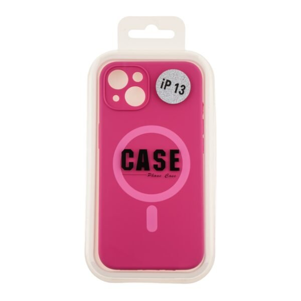 1b5f1605-4ecd-11f1-80e1-9457a5668888-big.jpg Чохол Glow Silicone Case Full Camera with Magsafe для iPhone 13