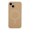 1b5f1606-4ecd-11f1-80e1-9457a5668888-big.jpg Чохол Glow Silicone Case Full Camera with Magsafe для iPhone 13