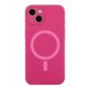 1b5f1607-4ecd-11f1-80e1-9457a5668888-big.jpg Чохол Glow Silicone Case Full Camera with Magsafe для iPhone 13