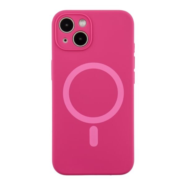 1b5f1607-4ecd-11f1-80e1-9457a5668888-big.jpg Чохол Glow Silicone Case Full Camera with Magsafe для iPhone 13
