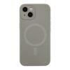 1b5f1608-4ecd-11f1-80e1-9457a5668888-big.jpg Чохол Glow Silicone Case Full Camera with Magsafe для iPhone 13