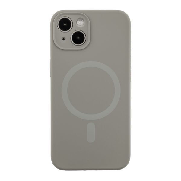 1b5f1608-4ecd-11f1-80e1-9457a5668888-big.jpg Чохол Glow Silicone Case Full Camera with Magsafe для iPhone 13