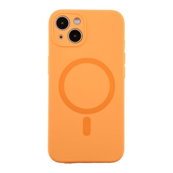 1b5f1609-4ecd-11f1-80e1-9457a5668888-big.jpg Чохол Glow Silicone Case Full Camera with Magsafe для iPhone 13