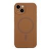 1b5f160a-4ecd-11f1-80e1-9457a5668888-big.jpg Чохол Glow Silicone Case Full Camera with Magsafe для iPhone 13