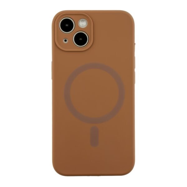 1b5f160a-4ecd-11f1-80e1-9457a5668888-big.jpg Чохол Glow Silicone Case Full Camera with Magsafe для iPhone 13
