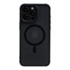 1b790ddc-3d24-11ef-80b5-9457a566888c-big.jpg Чохол TPU+PC Anti Drop Full Camera with MagSafe для iPhone 15 Pro Max