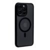 1b790ddd-3d24-11ef-80b5-9457a566888c-big.jpg Чохол TPU+PC Anti Drop Full Camera with MagSafe для iPhone 15 Pro Max