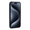 1b790dde-3d24-11ef-80b5-9457a566888c-big.jpg Чохол TPU+PC Anti Drop Full Camera with MagSafe для iPhone 15 Pro Max