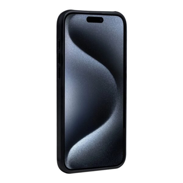 1b790dde-3d24-11ef-80b5-9457a566888c-big.jpg Чохол TPU+PC Anti Drop Full Camera with MagSafe для iPhone 15 Pro Max
