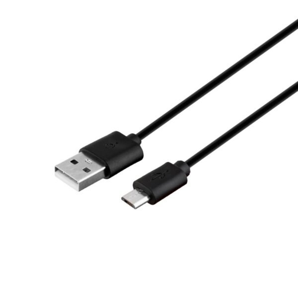1b989403-2860-11ed-9896-f0921c0c5194-big.jpg Бездротова Стерео Гарнітура Borofone BO17