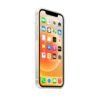 1ba2836e-7cd1-11ef-80b9-9457a566888c-big.jpeg Чохол TPU Clear Case with Magsafe для iPhone 12/12 Pro
