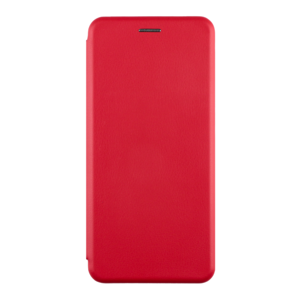 1bb65ce4-4a93-11f0-80cb-9457a5668888-big.png Чохол-книжка шкіра для Samsung Galaxy A26 5G (A266)