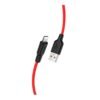 1bc8b574-a845-11ef-80bb-9457a5668888-big.jpg Кабель USB Hoco X21 Plus Silicone Lightning