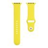 1be4ecbe-19d2-11eb-80d7-40a8f0332cc3-big.jpg Ремінець для Apple Watch Band Silicone One-Piece Size-S 42/44/45/49 mm